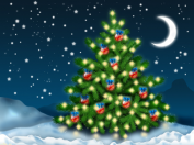 С Новым 2013 Годом!