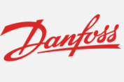 Решения «Danfoss» для насосных станций