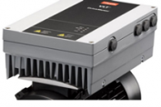 VLT DriveMotor FCM 106 для двигателя на постоянных магнитах VLT DriveMotor FCM 106 для двигателя на постоянных магнитах