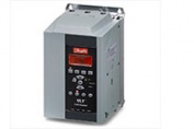 Новое УПП VLT® Soft Starter MCD 500 Новое УПП VLT® Soft Starter MCD 500