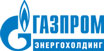 Газпром энергохолдинг