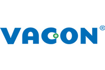Vacon в структуре концерна Danfoss A/S