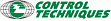 Control Techniques