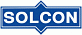 Solcon
